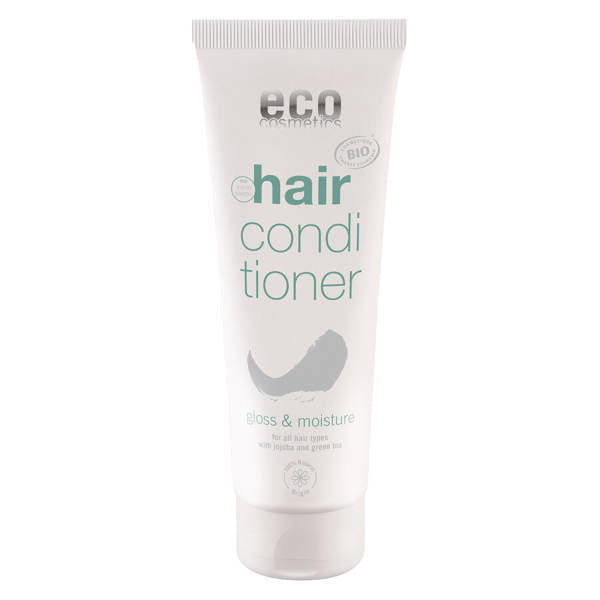 Eco Cosmetics Odżywka do włosów 125 ml